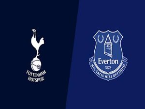 Dự đoán bóng đá Tottenham vs Everton, 02h00 ngày 7/7