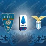 Dự đoán Astana vs Dinamo Zagreb 22h30 ngày 30/11