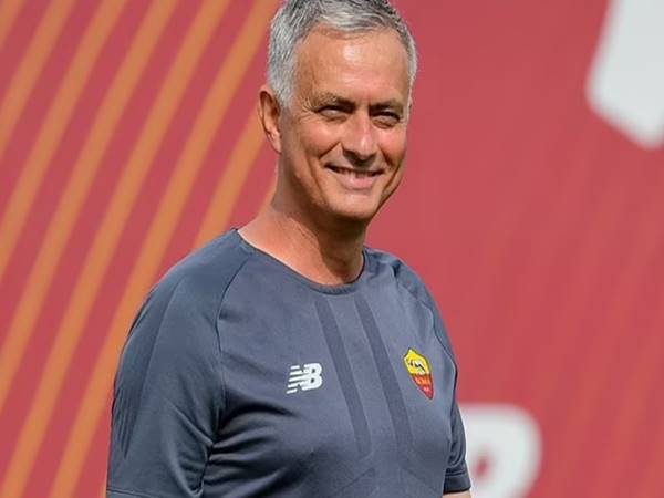 Chuyển nhượng 16/7: Mourinho sắp thanh trừng 8 cái tên ở AS Roma