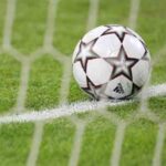 Bóng đá Futsal là gì? Các quy định thi đấu bóng đá futsal cơ bản