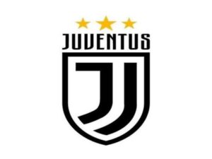 Logo Juventus – Tim hiểu về lịch sử và ý nghĩa logo của Juventus