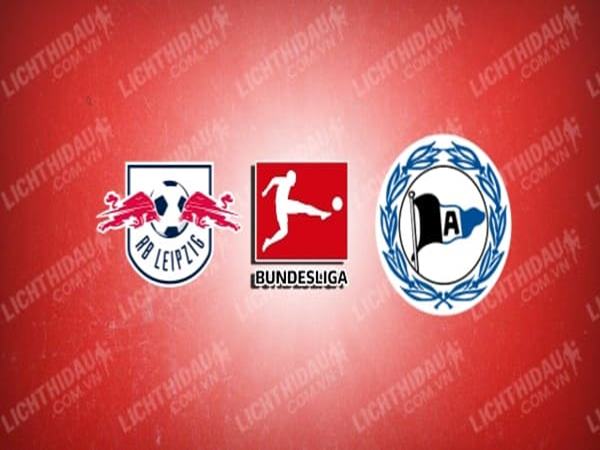 Dự đoán RB Leipzig vs Bielefeld, 21h30 ngày 18/12