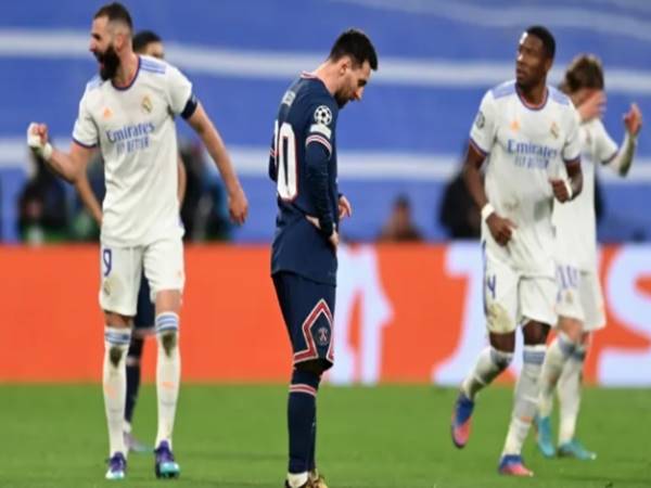 Bóng đá QT chiều 14/3: Cha Messi gặp sếp bự Barca