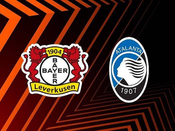 Dự đoán Leverkusen vs Atalanta – 00h45 18/03, Europa League