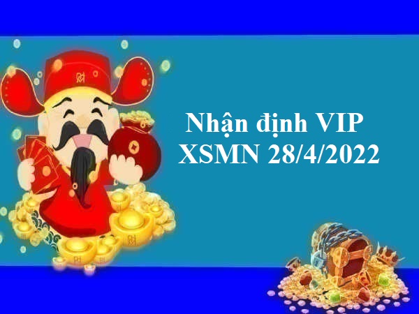 Dự đoán SXMB 2/12/2022 thứ 6 soi cầu lô VIP chuẩn