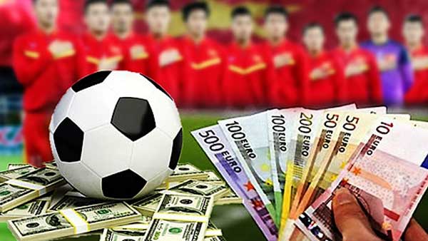 Các tổ chức cá cược bóng đá thế giới đã đưa ra một số các quy định liên quan đến những đối tượng sẽ có quyền để tham gia cá cược bóng đá