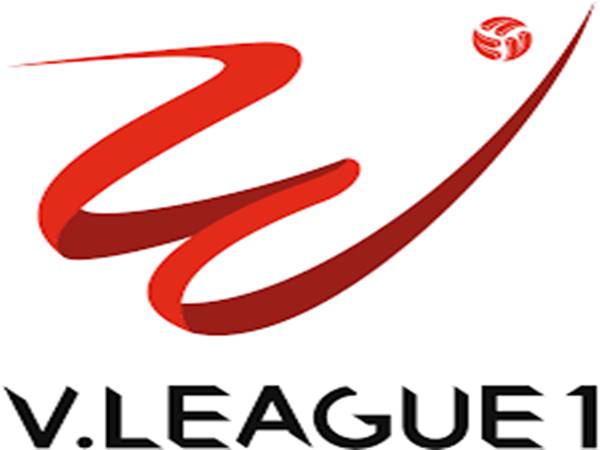 V league là gì? Thông tin chi tiết về giải đấu V league