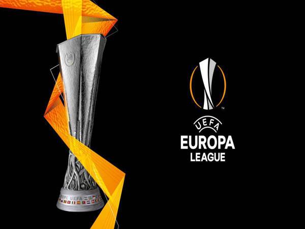 Cúp C2 là gì - Tìm hiểu chi tiết Cúp C2 Châu ÂU Europa league