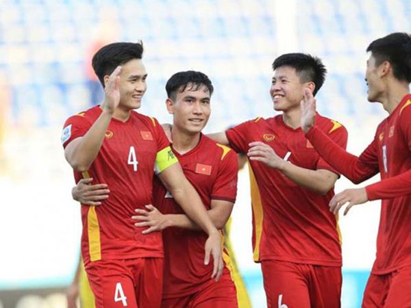 Bóng đá VN 23/6: Cơ hội nào cho cầu thủ U23 Việt Nam tại V.League?