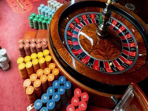 Dấu hiệu nhận biết nhà cái Casino online chất lượng trên thị trường