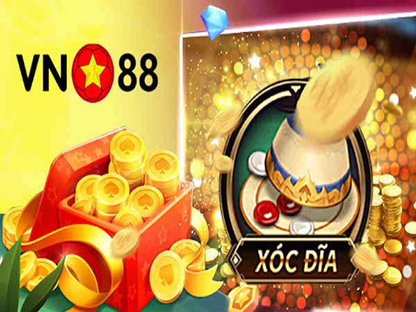 VN88 thu hút số lượng người chơi đông đảo tại thị trường Việt Nam