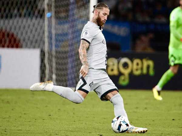 Ramos vẫn đang nuôi hy vọng sẽ được tới tham dự giải bóng tổ chức tại Qatar