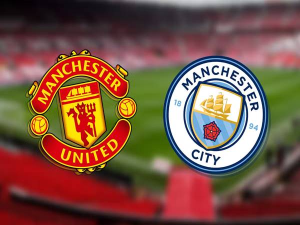 Dự đoán bóng đá Man Utd vs Man City, 19h30 ngày 14/1