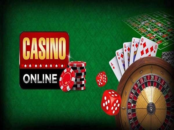Các bước chơi casino trực tuyến tại các App Game cho người mới