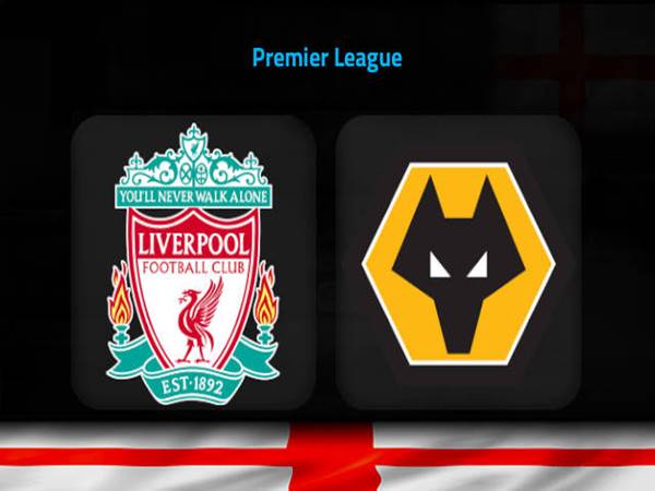 Dự đoán kèo Châu Á Liverpool vs Wolves (3h00 ngày 2/3)