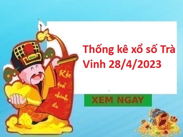 BĐVN 2/5: Lộ diện HLV mới của đội tuyển Việt Nam