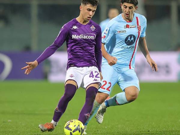 Dự đoán bóng đá Monza vs Fiorentina 2h45 ngày 23/12
